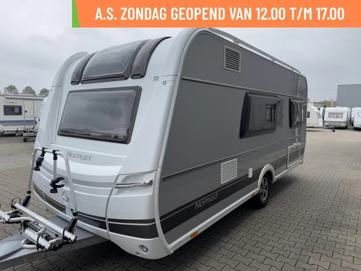 Afbeelding 4