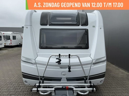 Afbeelding 5