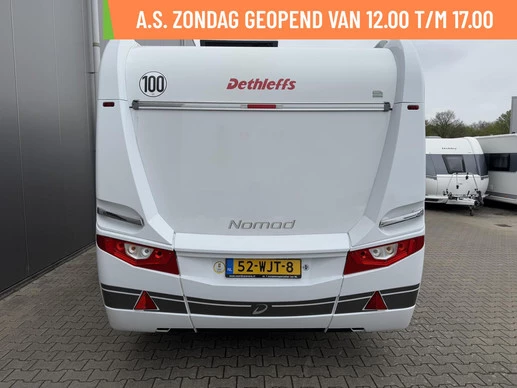 Afbeelding 6