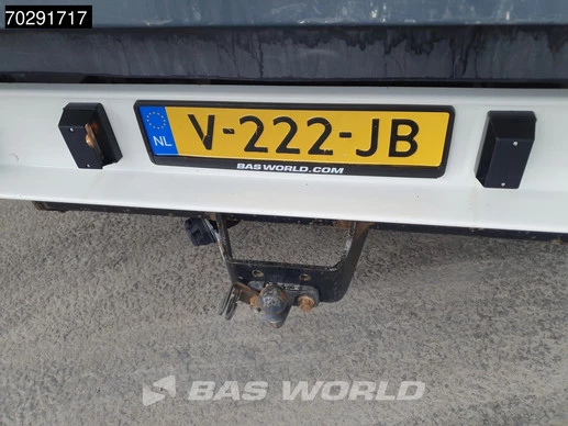 Citroën Jumper - Afbeelding 10 van 23