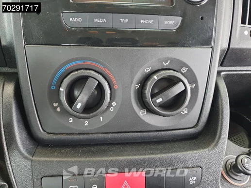 Citroën Jumper - Afbeelding 17 van 23
