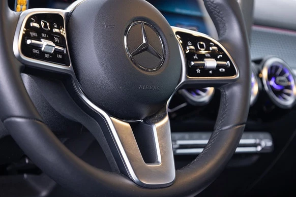 Mercedes-Benz EQB - Afbeelding 9 van 30