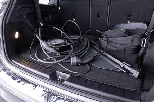 Mercedes-Benz EQB - Afbeelding 23 van 30