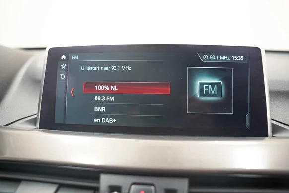 BMW X1 - Afbeelding 26 van 30