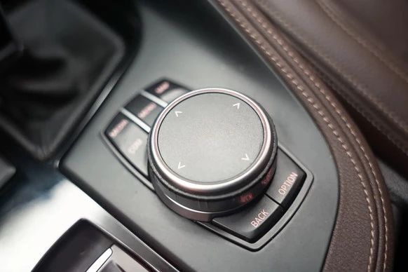 BMW X1 - Afbeelding 29 van 30