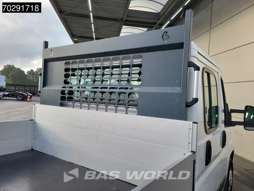 Citroën Jumper - Afbeelding 9 van 25