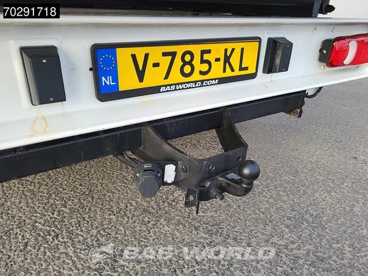 Citroën Jumper - Afbeelding 12 van 25