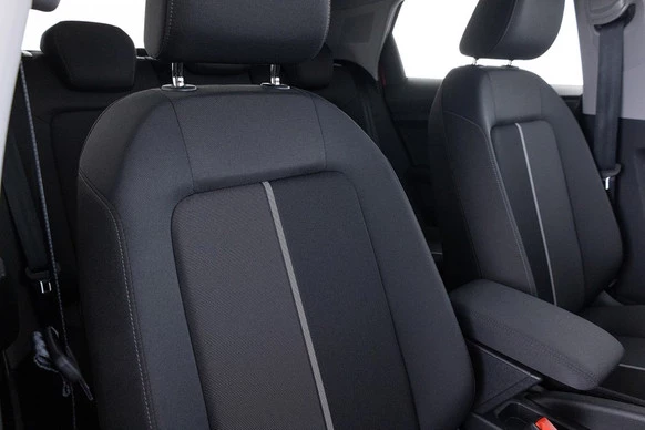 Audi A1 Sportback - Afbeelding 5 van 29