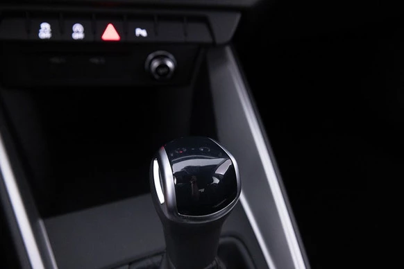 Audi A1 Sportback - Afbeelding 13 van 29