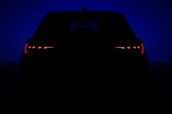 Audi A1 Sportback - Afbeelding 23 van 29