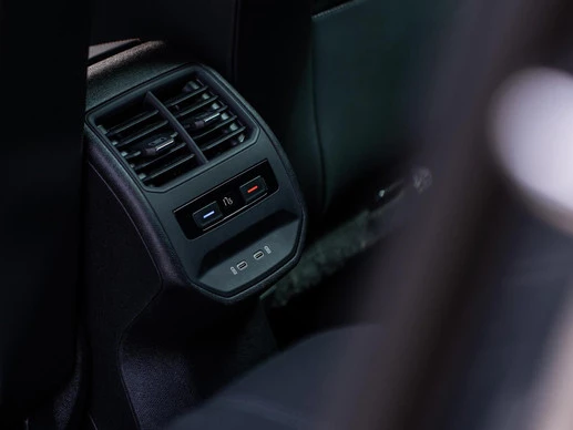 CUPRA Formentor - Afbeelding 15 van 30