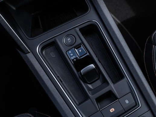 CUPRA Formentor - Afbeelding 23 van 30