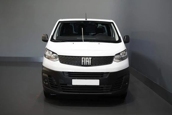 Peugeot Expert - Afbeelding 7 van 28