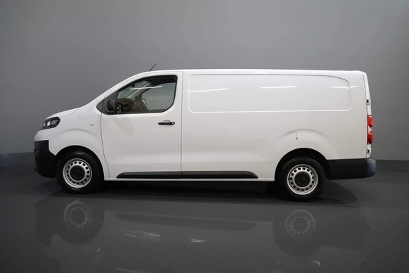 Peugeot Expert - Afbeelding 9 van 28