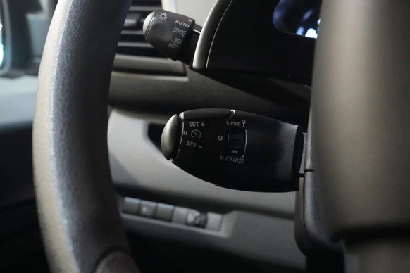Peugeot Expert - Afbeelding 20 van 28