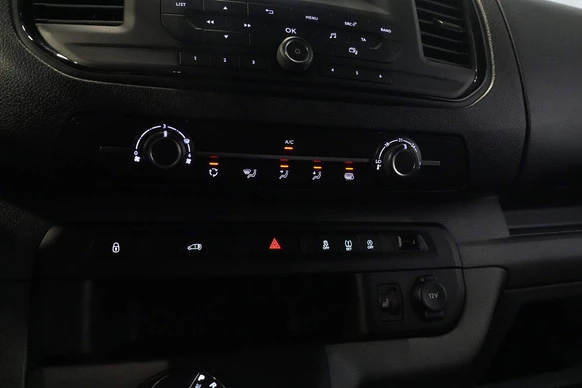 Peugeot Expert - Afbeelding 23 van 28