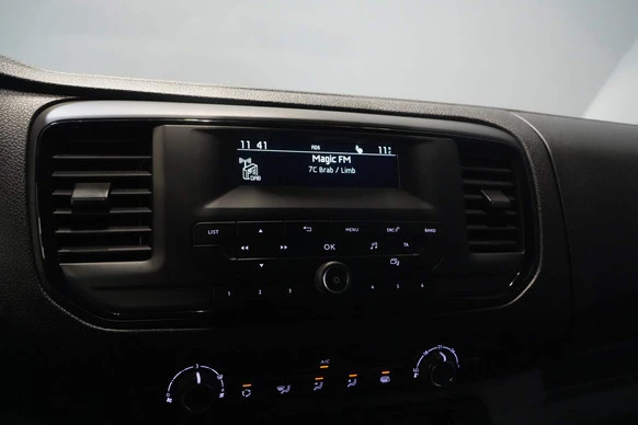Peugeot Expert - Afbeelding 24 van 28