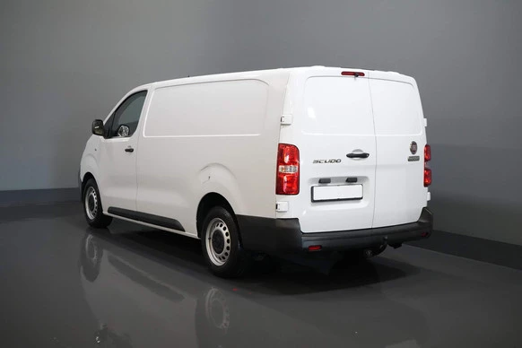 Citroën Jumpy - Afbeelding 2 van 28