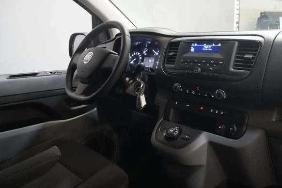 Citroën Jumpy - Afbeelding 3 van 28