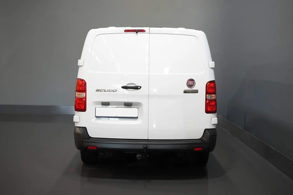 Citroën Jumpy - Afbeelding 6 van 28
