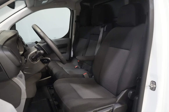 Citroën Jumpy - Afbeelding 11 van 28