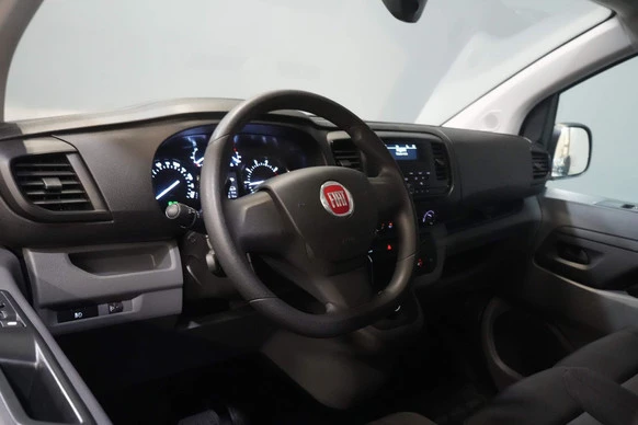 Citroën Jumpy - Afbeelding 13 van 28