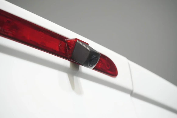 Citroën Jumpy - Afbeelding 15 van 28