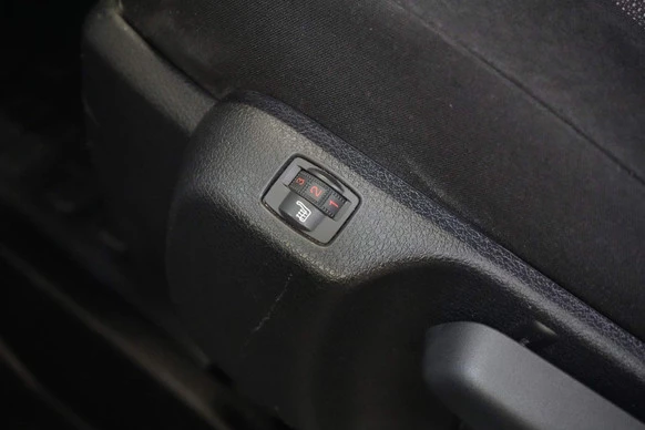 Citroën Jumpy - Afbeelding 16 van 28