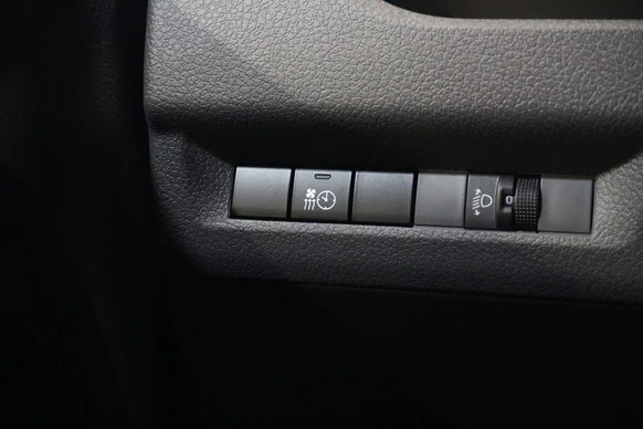 Citroën Jumpy - Afbeelding 17 van 28