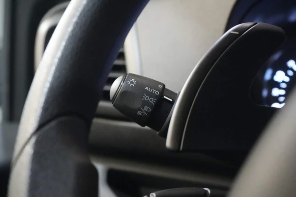 Citroën Jumpy - Afbeelding 19 van 28