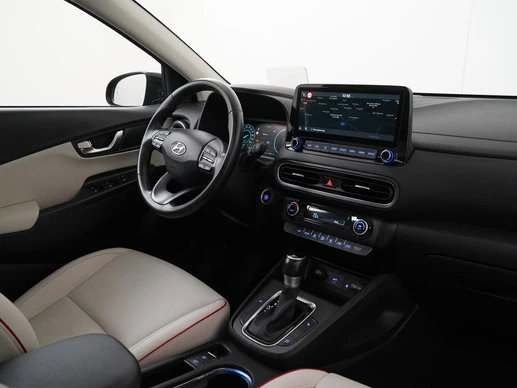 Hyundai Kona - Afbeelding 2 van 30