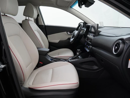 Hyundai Kona - Afbeelding 3 van 30