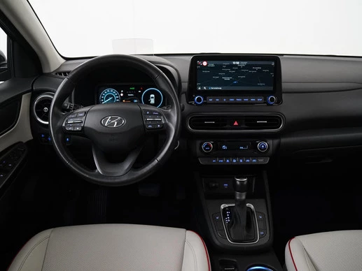 Hyundai Kona - Afbeelding 5 van 30