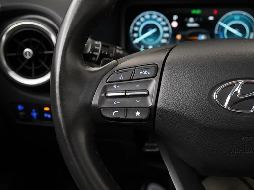 Hyundai Kona - Afbeelding 7 van 30