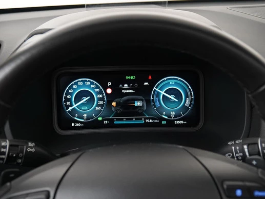 Hyundai Kona - Afbeelding 8 van 30
