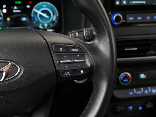 Hyundai Kona - Afbeelding 9 van 30
