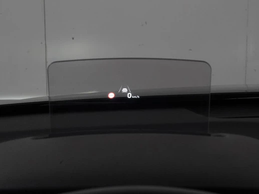 Hyundai Kona - Afbeelding 10 van 30