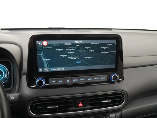 Hyundai Kona - Afbeelding 14 van 30
