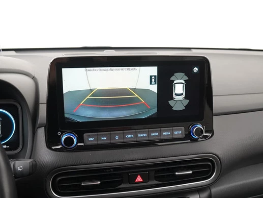 Hyundai Kona - Afbeelding 20 van 30