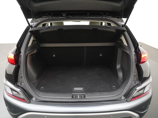 Hyundai Kona - Afbeelding 23 van 30