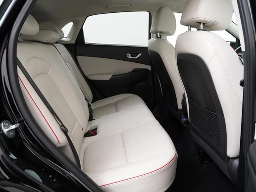 Hyundai Kona - Afbeelding 24 van 30