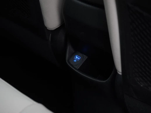 Hyundai Kona - Afbeelding 25 van 30