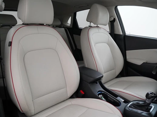 Hyundai Kona - Afbeelding 26 van 30