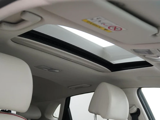 Hyundai Kona - Afbeelding 27 van 30