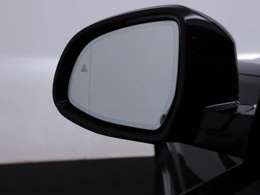 BMW X4 - Afbeelding 6 van 30