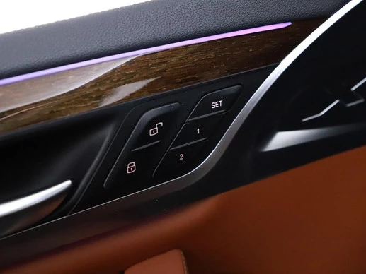 BMW X4 - Afbeelding 7 van 30