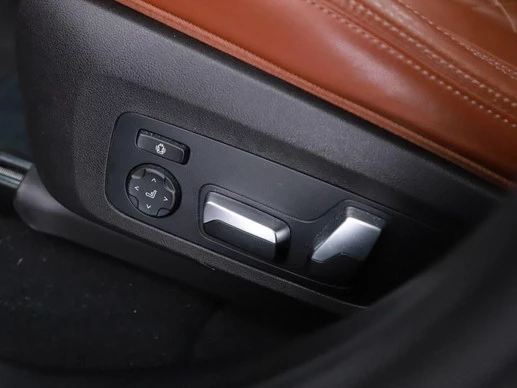 BMW X4 - Afbeelding 9 van 30