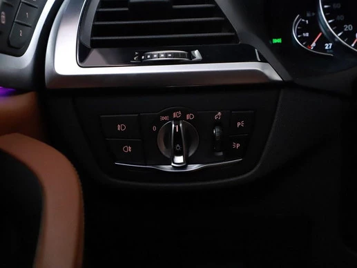 BMW X4 - Afbeelding 11 van 30