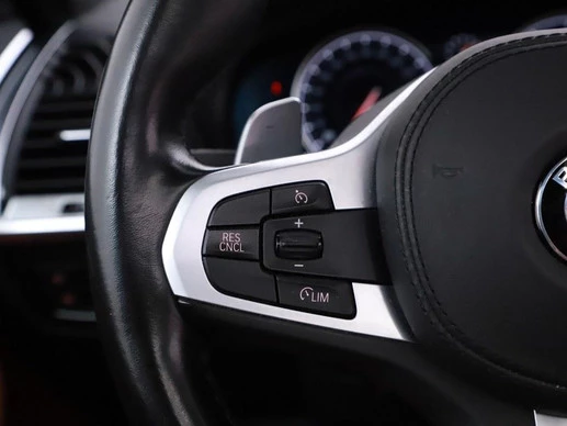 BMW X4 - Afbeelding 12 van 30