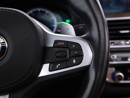 BMW X4 - Afbeelding 13 van 30